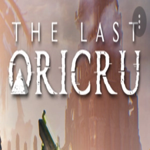 The Last Oricuru Xbox Series X