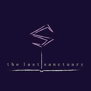 Comprar The Last Sanctuary VR CD Key Comparar Precios