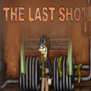Comprar The Last Shot CD Key Comparar Precios