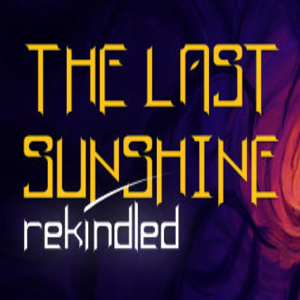 Comprar The Last Sunshine Rekindled CD Key Comparar Precios