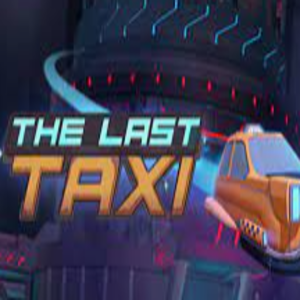 Comprar The Last Taxi VR CD Key Comparar Precios