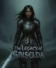 The Legacy of Griselda Pc