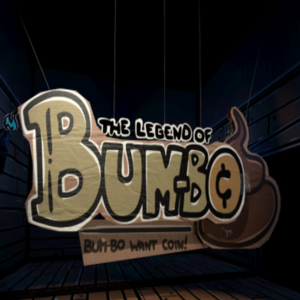 Comprar The Legend of Bum-bo Xbox One Barato Comparar Precios
