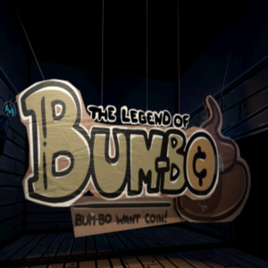 Comprar The Legend of Bum-bo Xbox Series Barato Comparar Precios