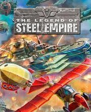 Comprar The Legend of Steel Empire Ps4 Barato Comparar Precios