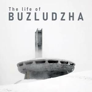 The life of Buzludzha Playstation 5