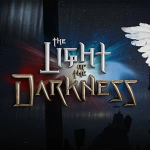 The Light in the Darkness Pc