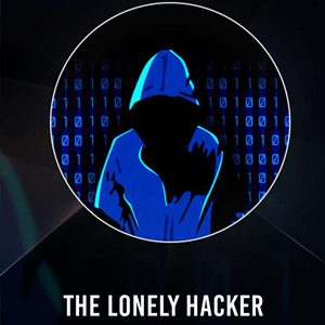 The Lonely Hacker Pc