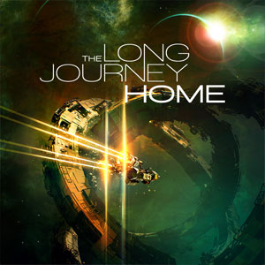 Comprar The Long Journey Home Xbox One Barato Comparar Precios