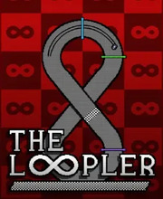 Comprar The Loopler Key Comparar Precios