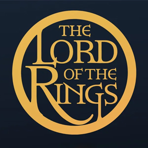 The Lord of the Rings MMO Playstation 5