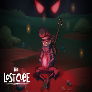 Comprar The Lost Cube Xbox Series Barato Comparar Precios