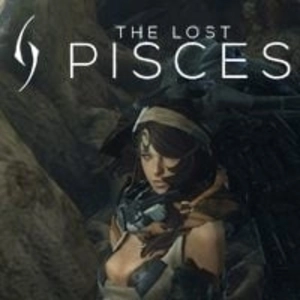 The Lost Pisces Playstation 4