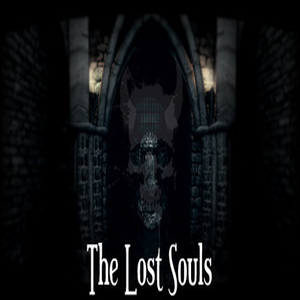 Comprar The Lost Souls CD Key Comparar Precios