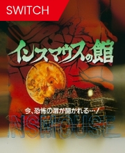 Comprar The Mansion of Insmouth Nintendo Switch Barato comparar precios