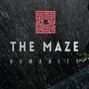 The Maze Humanity Pc