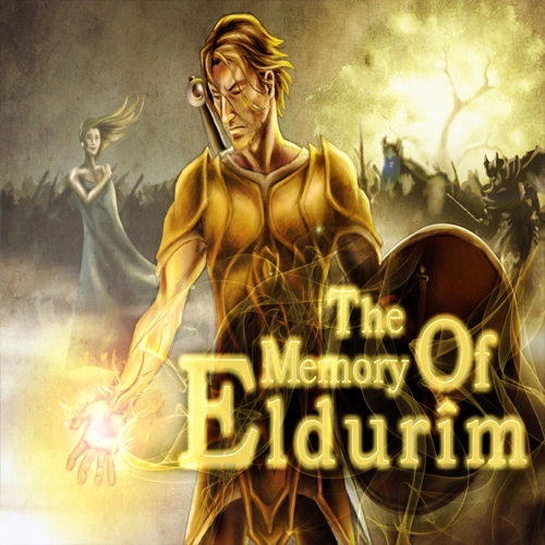 The Memory of Eldurim Pc