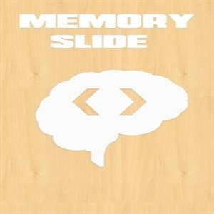 Comprar The Memory Slide Xbox Series Barato Comparar Precios