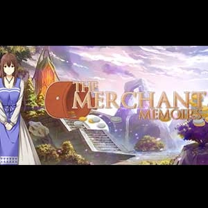 The Merchant Memoirs Pc