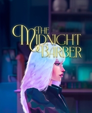 Comprar The Midnight Barber Xbox Series Barato Comparar Precios