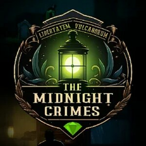 The Midnight Crimes Switch