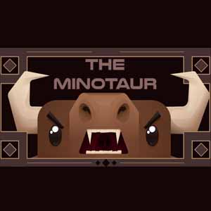 Comprar The Minotaur CD Key Comparar Precios