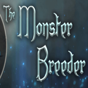 Comprar The Monster Breeder CD Key Comparar Precios