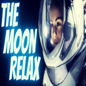 Comprar The Moon Relax CD Key Comparar Precios