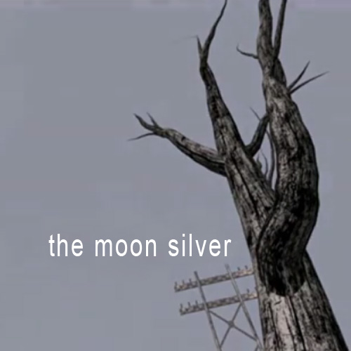 Comprar The Moon Silver CD Key Comparar Precios