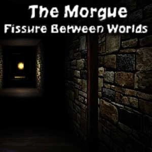 The Morgue Fissure Between Worlds Pc