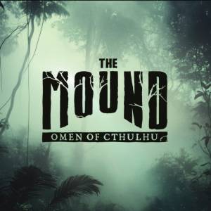 Comprar The Mound Omen of Cthulhu CD Key Comparar Precios