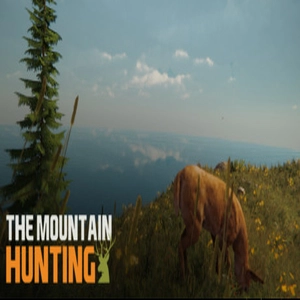 The Mountain Hunting Pc