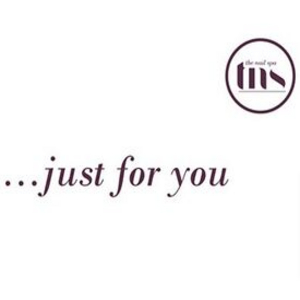 Tarjeta Regalo The Nail Spa Gift Card Comparar Precios