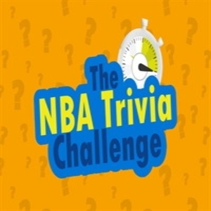 Comprar The NBA Trivia Challenge Xbox Series Barato Comparar Precios