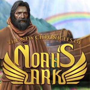 THE NEW CHRONICLES OF NOAH’S ARK Pc