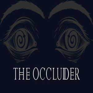 Comprar The Occluder CD Key Comparar Precios