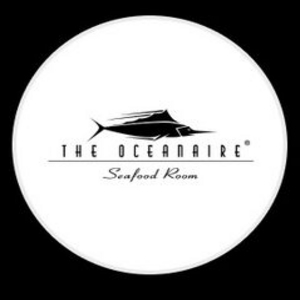 The Oceanaire Restaurant Gift Card Pc