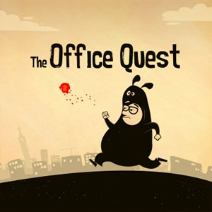 Comprar The Office Quest Ps4 Barato Comparar Precios