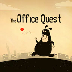 Comprar The Office Quest Xbox Series Barato Comparar Precios