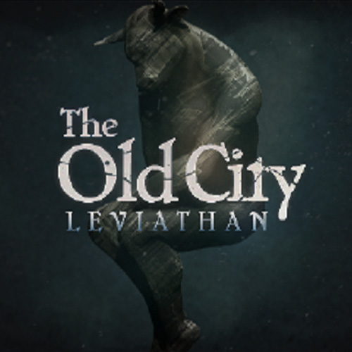 Comprar The Old City Leviathan CD Key Comparar Precios