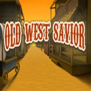 The Old West Savior Pc