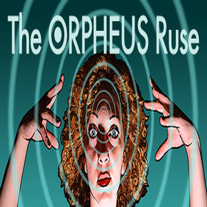 Comprar The ORPHEUS Ruse CD Key Comparar Precios