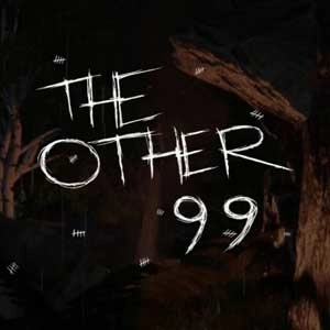 The Other 99 Playstation 4