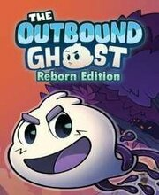 The Outbound Ghost Reborn Switch