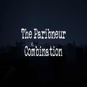 Comprar The Paribneur Combination CD Key Comparar Precios