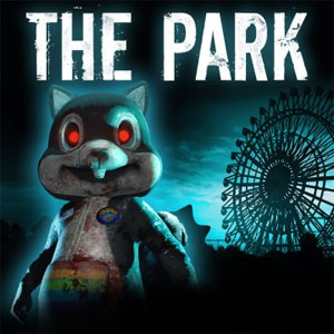 Comprar The Park Nintendo Switch Barato comparar precios