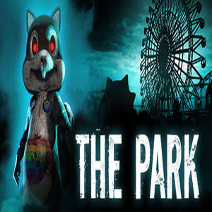 Comprar The Park Xbox Series Barato Comparar Precios