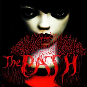 Comprar The Path CD Key Comparar Precios