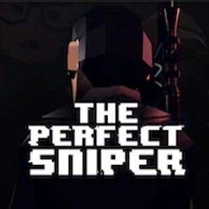 The Perfect Sniper Pc