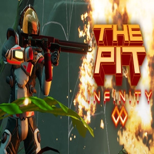 The Pit Infinity Pc